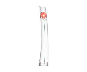 KENZO FLOWERBYKENZO Eau De Toilette 100ml