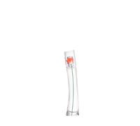 KENZO FLOWERBYKENZO Eau De Toilette 30ml