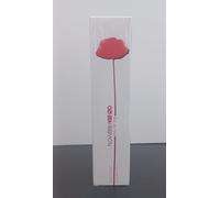 Kenzo Flowerbykenzo Eau de Vie Eau de Parfum Legere Spray
