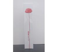 Kenzo Flowerbykenzo Eau de Vie Eau de Parfum Legere Spray