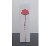 Kenzo Flowerbykenzo Eau de Vie Eau de Parfum Legere Spray
