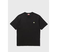 Kenzo GOTS WILD TIGER CLASSIC TEE men Shortsleeves black in taglia:L
