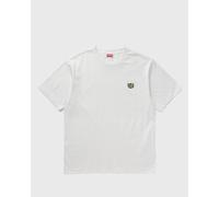 Kenzo GOTS WILD TIGER CLASSIC TEE men Shortsleeves white in taglia:L