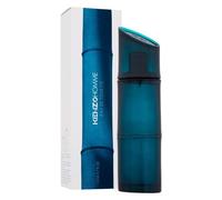 KENZO Homme 110 ml eau de toilette per Uomo
