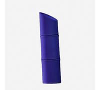 Kenzo Homme 110Ml Indigo (Eau De Parfum) Per Uomo