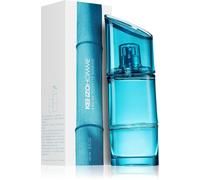 Kenzo Homme Marine Eau de Toilette (uomo) 60 ml