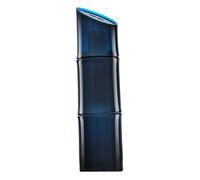 Kenzo - Homme 2022 Eau de Parfum da uomo 110 ml