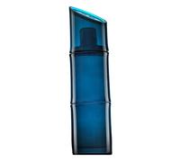 Kenzo Homme 2022 Eau de Toilette da uomo 110 ml