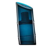 Kenzo Homme 2022 Eau de Toilette da uomo 40 ml