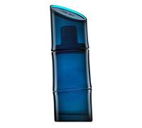 Kenzo Homme 2022 Eau de Toilette da uomo 60 ml