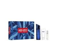 KENZO Homme Intense confezione regalo per uomo