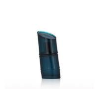 Kenzo Homme Eau de Toilette (uomo) 40 ml
