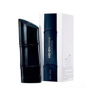 Kenzo Homme Eau de Parfum 60 ml