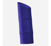 Kenzo Homme 60Ml Indigo (Eau De Parfum) Per Uomo