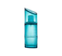 Kenzo Homme 60Ml Per Uomo (Eau De Toilette) Marine
