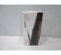 KENZO HOMME BOISEE Profumo Uomo Eau De Toilette 30ml spray -Sigillato