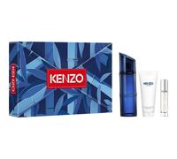 Kenzo Homme cofanetto 3 pezzi