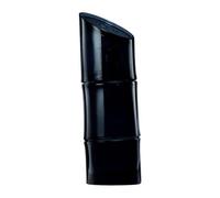Kenzo Homme Eau de Parfum 60 ml