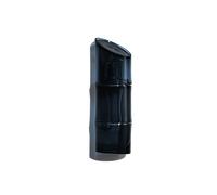 KENZO Profumi da uomo KENZO HOMME Eau de Parfum Spray 60 ml