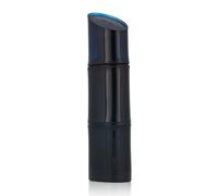 KENZO Homme 110 ml eau de parfum per Uomo
