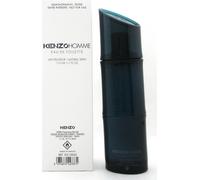 Kenzo Jungle Homme Eau de Toilette 100ml.