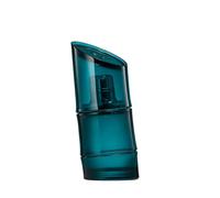 Kenzo Homme Eau de Toilette (uomo) 40 ml