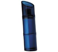 Kenzo Homme Eau de Toilette 60 ml 60 ml Eau de Toilette
