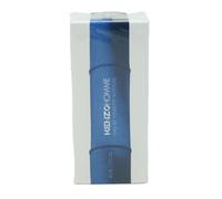 Kenzo Homme Eau de Toilette Intense 40 l
