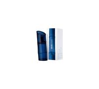 Kenzo Homme Eau de Toilette Intense 60 l