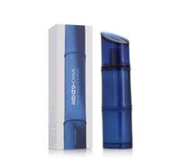 KENZO HOMME INTENSE eau de toilette vaporizzatore 110 ml