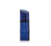 Kenzo Homme Eau de Toilette Intense (uomo) 60 ml