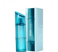 KENZO Profumi da uomo KENZO HOMME MarineEau de Toilette Spray 110 ml