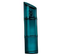 Kenzo Homme Eau de Toilette per uomo 110 ml