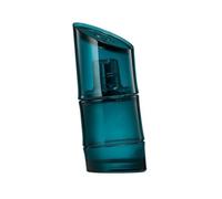 Kenzo Homme Eau De Toilette Spray 110ml