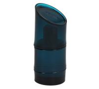 Kenzo Homme Eau de toilette Spray 40 ml Uomo