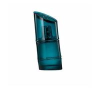 Kenzo Homme Eau De Toilette Spray 40ml