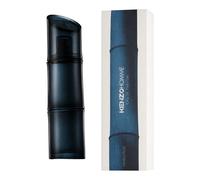 Kenzo Homme EDP 110 ml