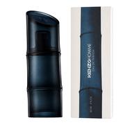 Kenzo Homme EDP 60 ml