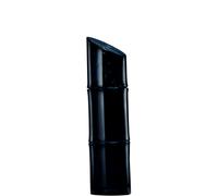 KENZO Profumi da uomo KENZO HOMME Eau de Parfum Spray 60 ml