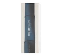 Kenzo - Homme EDP Spray 60 ml