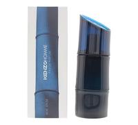 KENZO HOMME EDP VAPO SPRAY - 60 ml