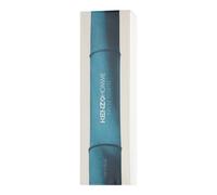 Kenzo Homme EDT 110 ml