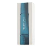 Kenzo Homme EDT 60 ml