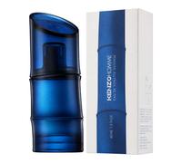 Kenzo Homme EDT Intense 40 ml