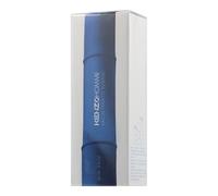 Kenzo Homme Intense Eau de toilette Spray 60 ml Uomo
