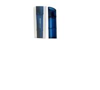 KENZO Homme Intense Eau De Toilette 60 ml