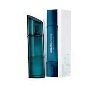 By Terry Lip Expert Shine 4 Hot Bare361221