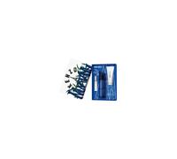 Kenzo Homme et Int 110v 10ml Gel Cof V25