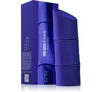 Kenzo Homme Indigo Eau de Parfum 60 ml