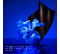 KENZO Homme Indigo Eau de Parfum 110 ML uomo